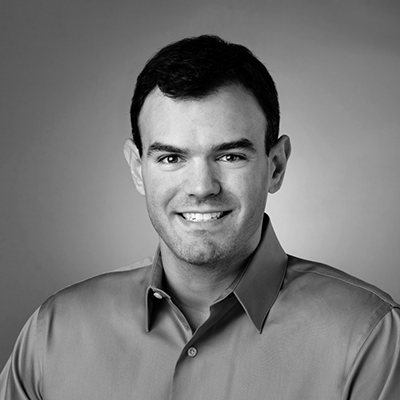 Photo of Carl Mastrangelo