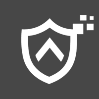 Armory's logo
