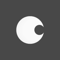 Chronosphere's logo