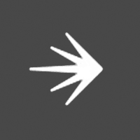 Launch Darkly's logo
