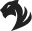 Tigergraph Logo