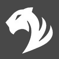 Tigergraph's logo