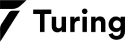 Turing