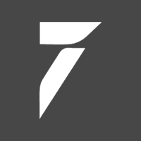 Turing's logo