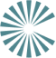 CloseFactor logo